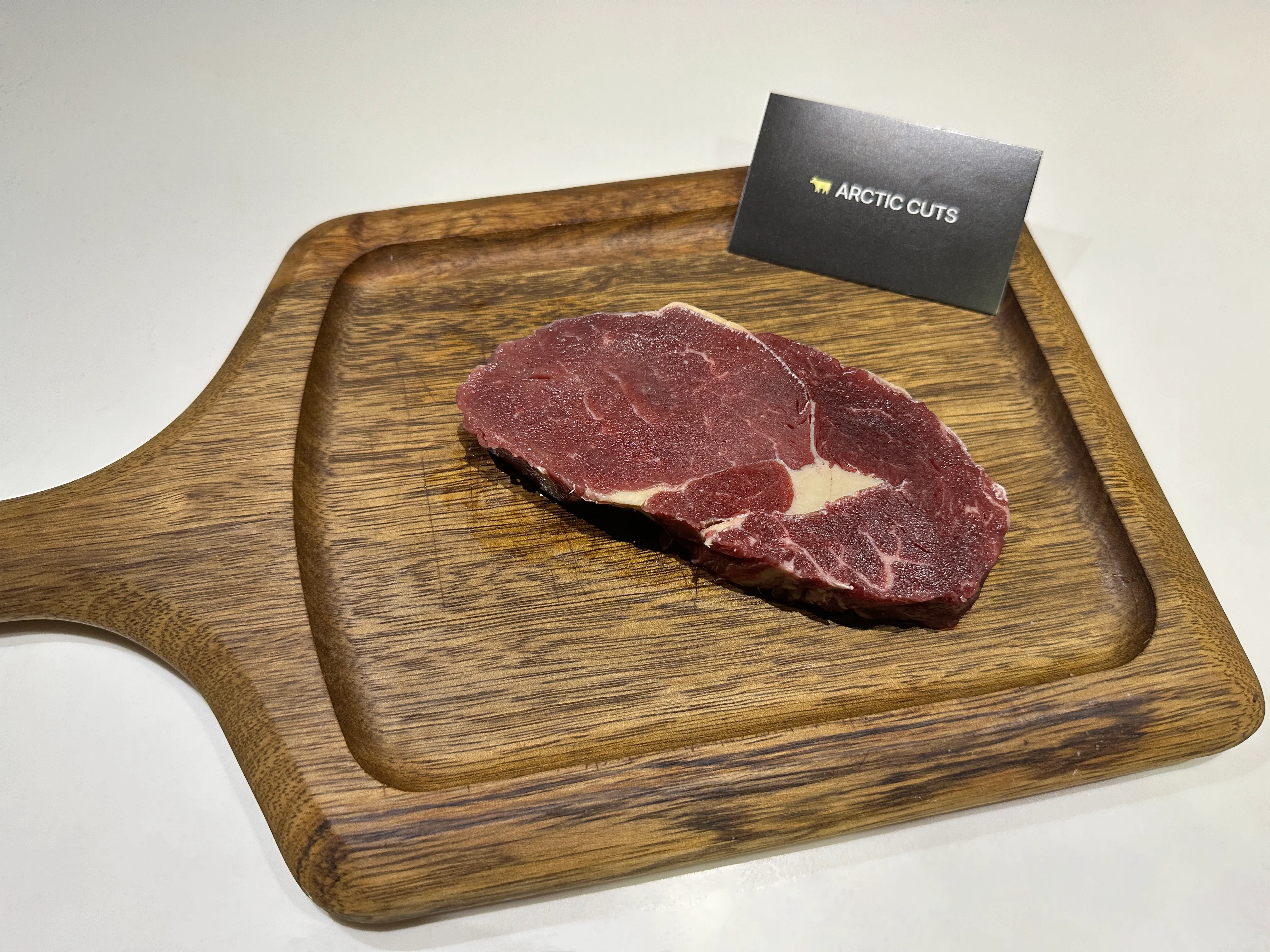 Ribeye thumbnail 2